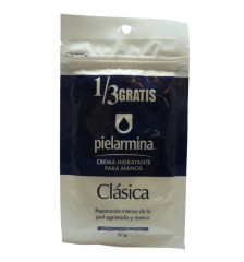 PIELARMINA CREMA MANOS 50G X50