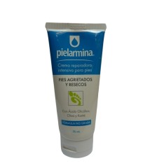 PIELARMINA PIES 75ML X75 CREMA