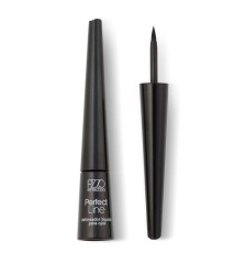 PETRIZZIO DELINEADOR LIQ OJOS PREFECT LINE