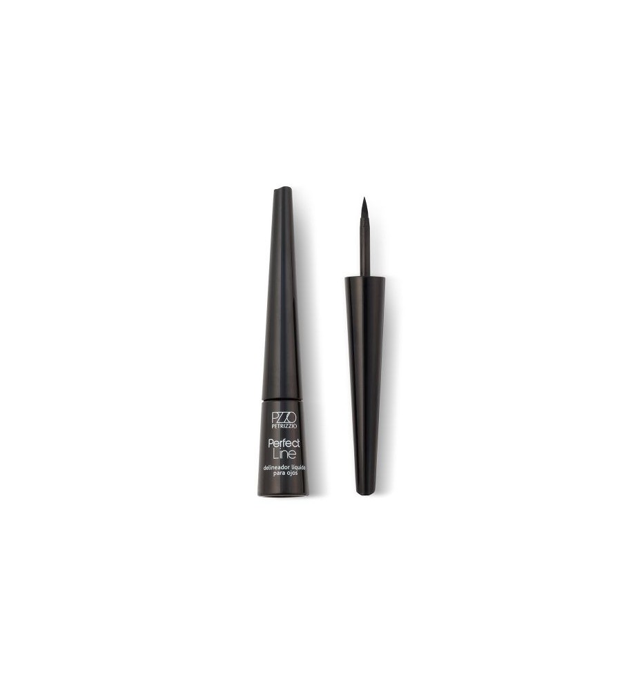PETRIZZIO DELINEADOR LIQ OJOS PREFECT LINE PETRIZZIO DELINEADOR LIQ OJOS PREFECT LINE