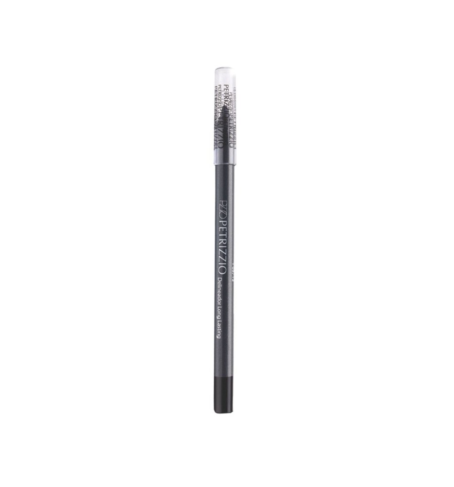 PETRIZZIO DEL OJOS LONG LASTING NEGRO PETRIZZIO DEL OJOS LONG LASTING NEGRO