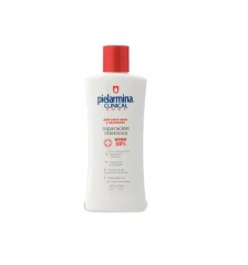PIELARMINA CLINICAL BODY UREA X 220ML