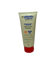 PIELARMINA CLINICAL MANOS CRE X 80G
