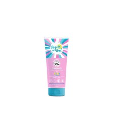 R.SOL F50 OZO.KIDS.CREMA X 50G