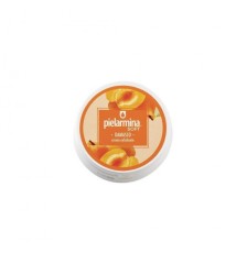 PIELARMINA SOFT CREMA EXFOLIANTE ROSTRO DAMASCO 100G
