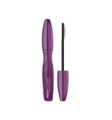 PAMELA GRANT MASCARA PESTAÑA MAX VOLUMEN