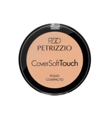 PETRIZZIO PVO COMP NATURAL 01