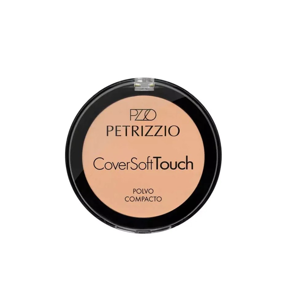 PETRIZZIO PVO COMP NATURAL 01 PETRIZZIO PVO COMP NATURAL 01