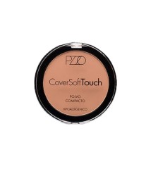 PETRIZZIO PVO COMP MATTE 02