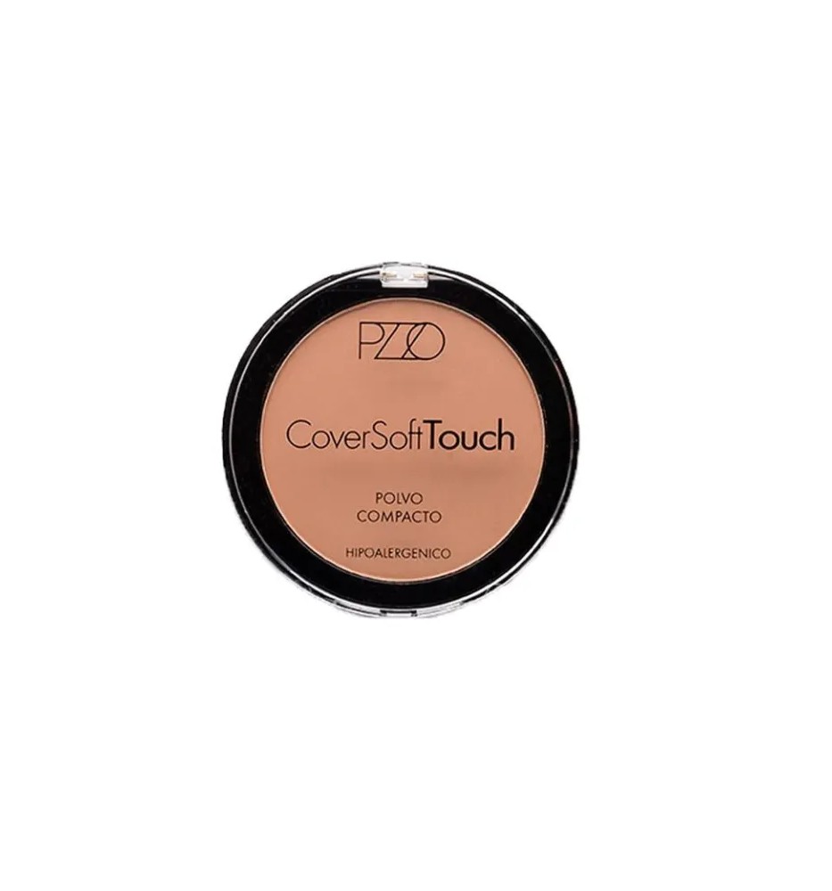 PETRIZZIO PVO COMP MATTE 02
