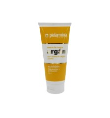 PIELARMINA MANOS ARGAN 80G X80 CREMA