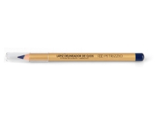 PETRIZZIO LAPIZ DELINEADOR DE OJOS BLUE