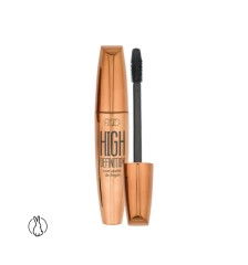 PETRIZZIO MASCARA PESTAÑA HIGH DEFINITION ARGAN OIL
