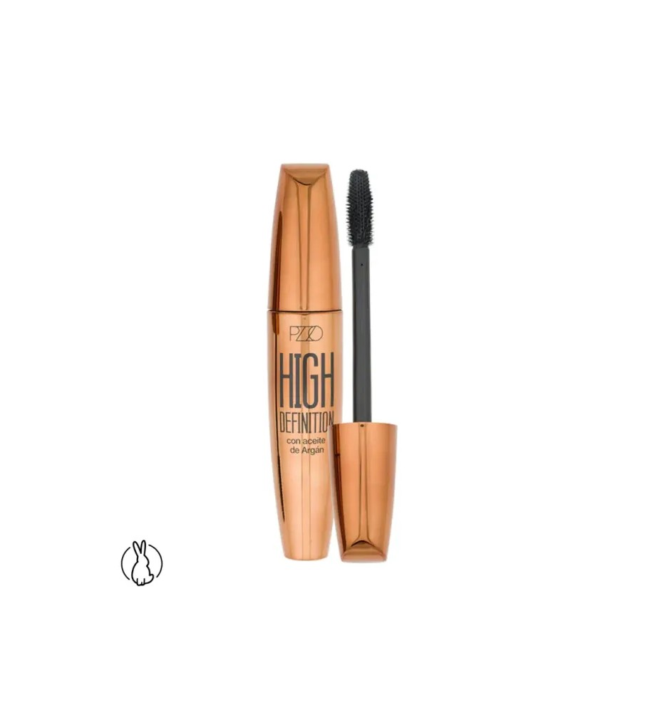 PETRIZZIO MASCARA PESTAÑA HIGH DEFINITION ARGAN OIL PETRIZZIO MASCARA PESTAÑA HIGH DEFINITION ARGAN OIL