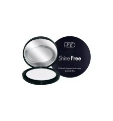 PETRIZZIO POLVO COMPACTO BLANCO ANTI BRILLO