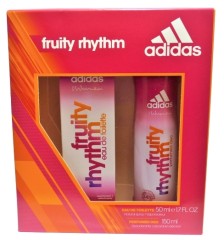 ADIDA.EDT.FRUITY.50+DESSP