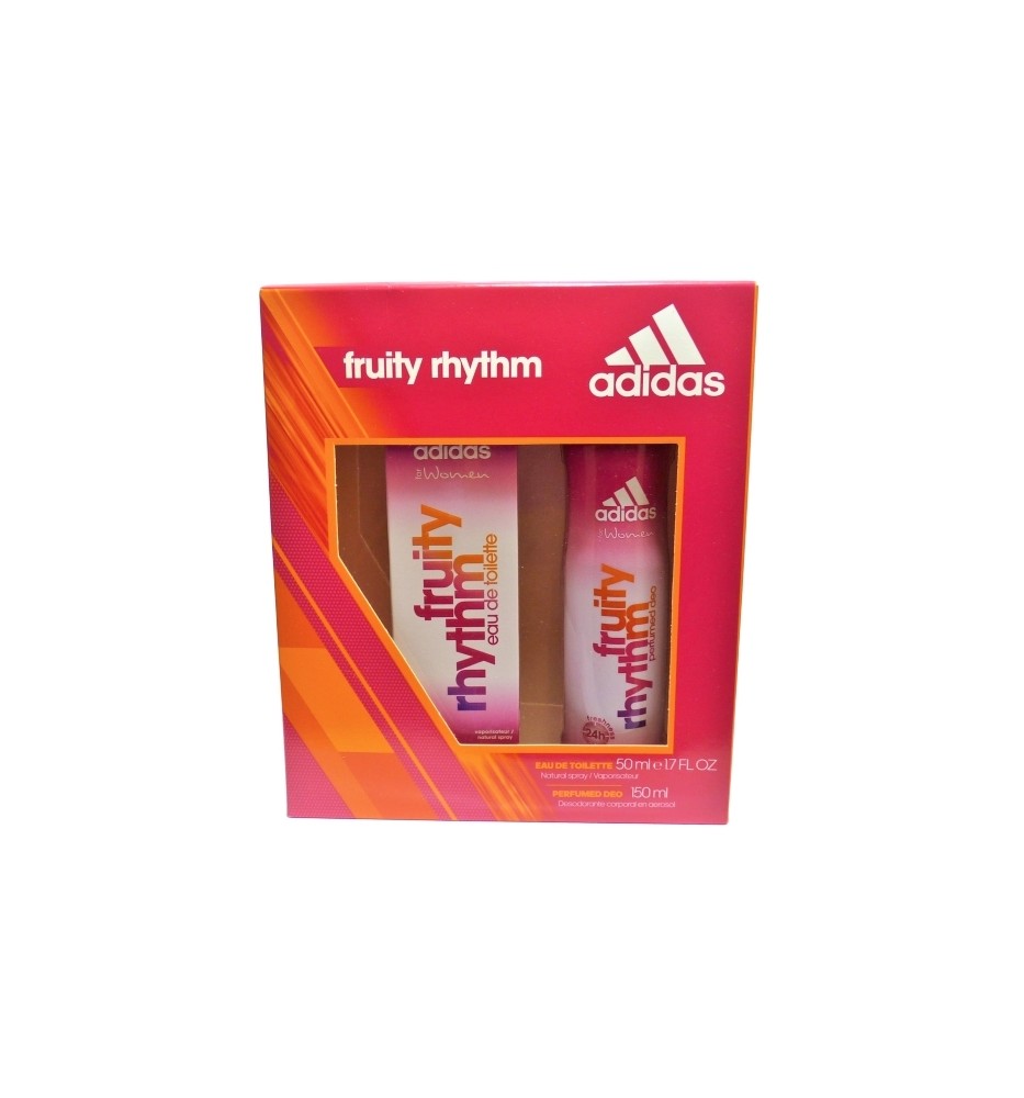 ADIDA.EDT.FRUITY.50+DESSP ADIDA.EDT.FRUITY.50+DESSP