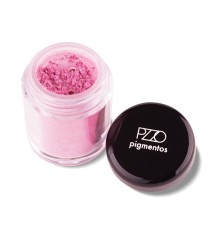 PETRIZZIO SOMBRA DE OJOS PIGMENTOS STAR PINK 2G
