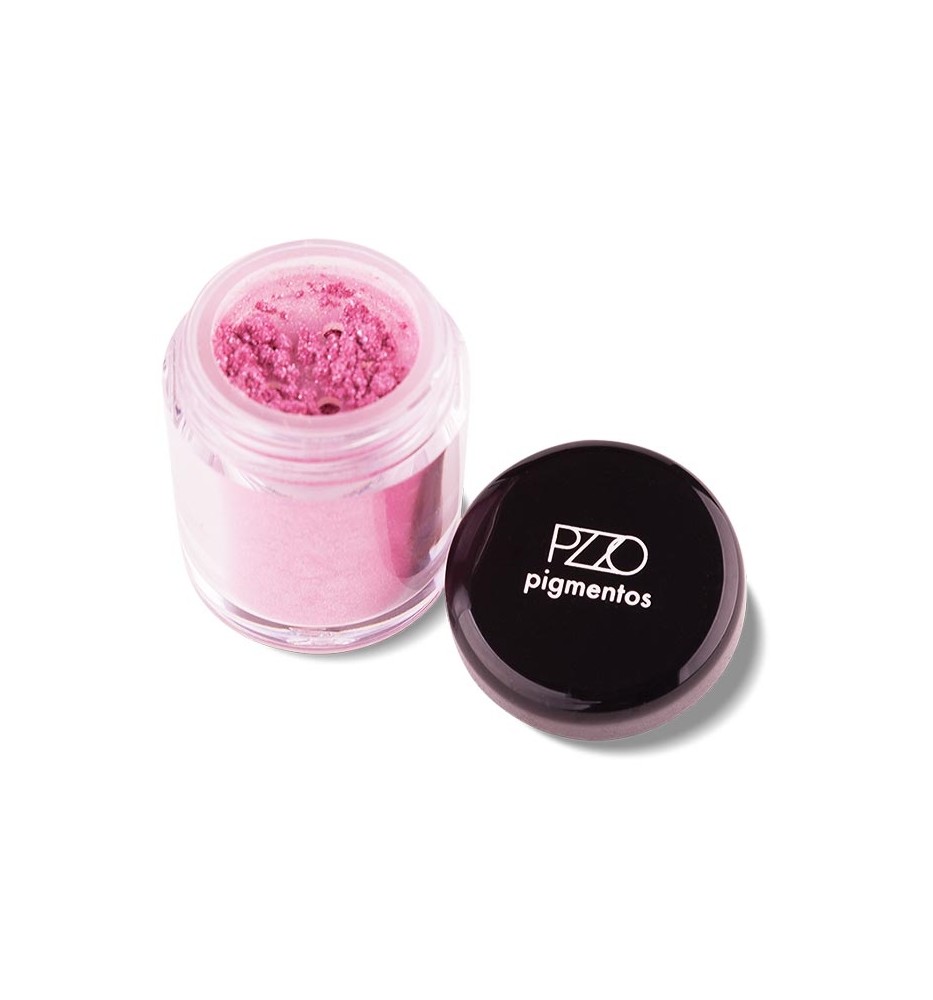 PETRIZZIO SOMBRA DE OJOS PIGMENTOS STAR PINK 2G PETRIZZIO SOMBRA DE OJOS PIGMENTOS STAR PINK 2G