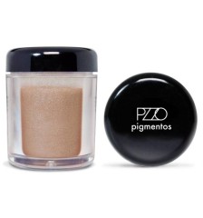 PETRIZZIO SOMBRA DE OJOS PIGMENTOS STAR ALMOND 2G