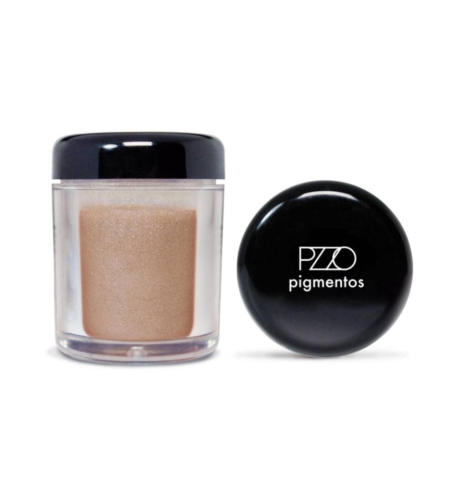 PETRIZZIO SOMBRA DE OJOS PIGMENTOS STAR ALMOND 2G PETRIZZIO SOMBRA DE OJOS PIGMENTOS STAR ALMOND 2G
