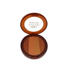 PETRIZZIO POLVO BRO.CARIBE CHOCOLATE