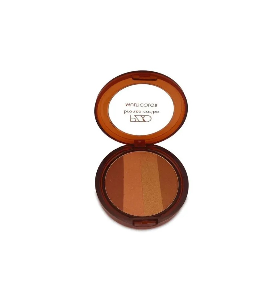 PETRIZZIO POLVO BRO.CARIBE CHOCOLATE PETRIZZIO POLVO BRO.CARIBE CHOCOLATE