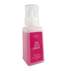 PETRIZZIO QUITAESMALTE 240 ML