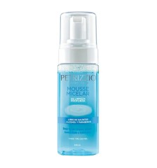 PETRIZZIO MOUSSE MICELAR DE LIMPIEZA X 150ML