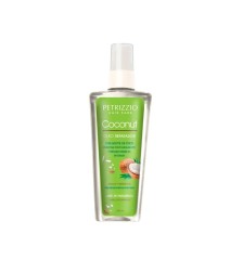 PETRIZZIO COCONUT REP.PUNTAS X100ML