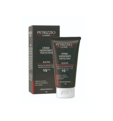 PETRIZZIO CREMA GEL HIDRATANTE FPS 15 X75 G