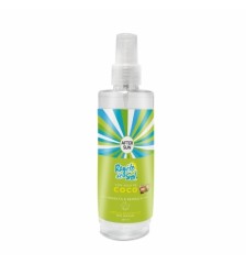 R.SOL F30 AFT.SUN COCO X 250ML