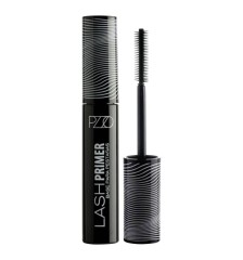 PETRIZZIO LASH PRIMER BASE PARA PESTAÑAS