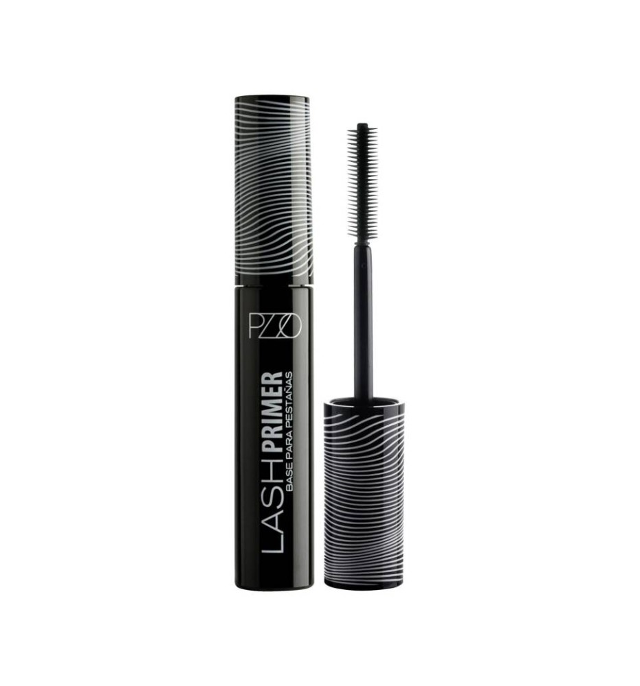 PETRIZZIO LASH PRIMER BASE PARA PESTAÑAS PETRIZZIO LASH PRIMER BASE PARA PESTAÑAS