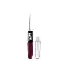 PETRIZZIO LAB.LIQ. 12HR ULTRA LASTING CASSIS