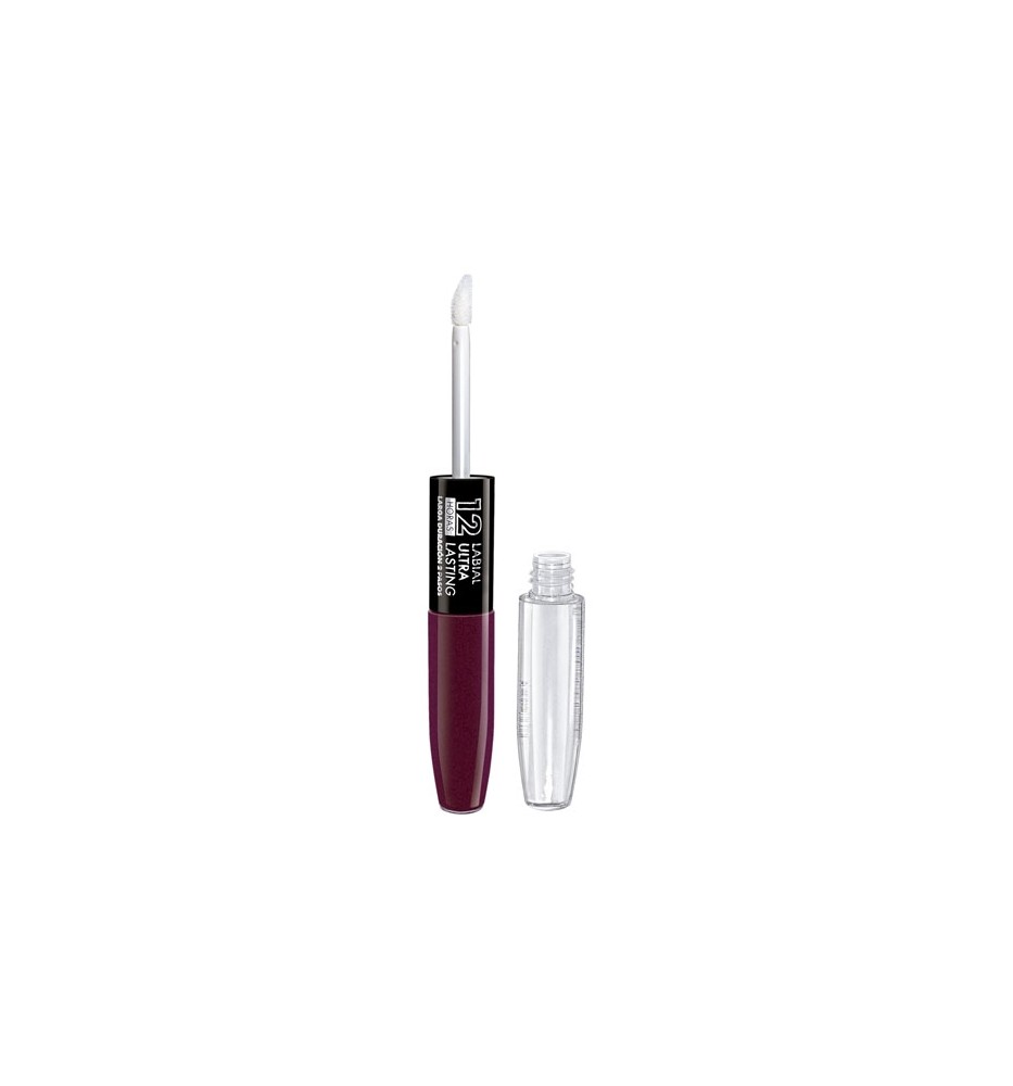 PETRIZZIO LAB.LIQ. 12HR ULTRA LASTING CASSIS PETRIZZIO LAB.LIQ. 12HR ULTRA LASTING CASSIS