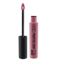 PETRIZZIO LAB.LIQ. 12HR ULTRA LASTING RED