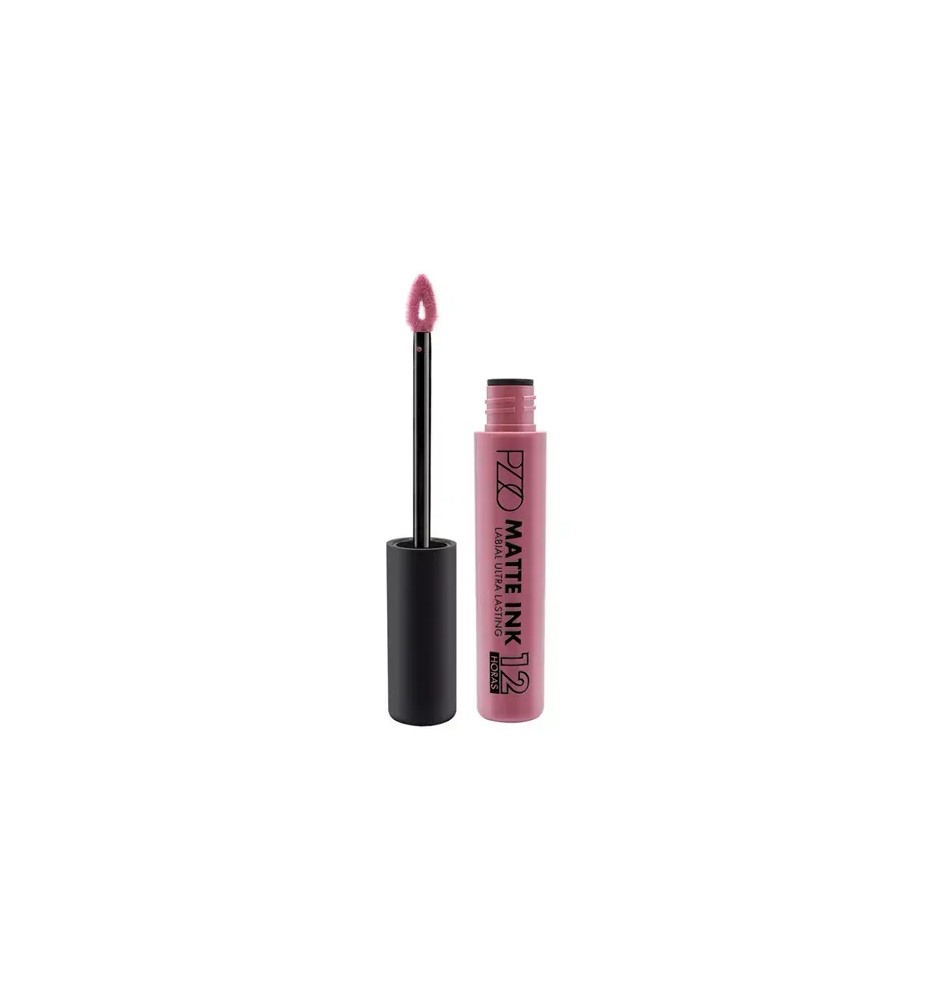 PETRIZZIO LAB.LIQ. 12HR ULTRA LASTING RED PETRIZZIO LAB.LIQ. 12HR ULTRA LASTING RED