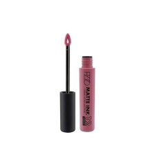 PETRIZZIO LAB.LIQ. 12HR ULTRA LASTING PINK