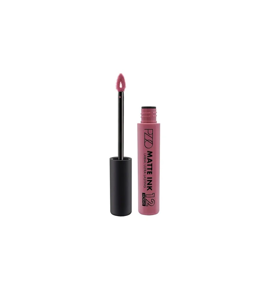 PETRIZZIO LAB.LIQ. 12HR ULTRA LASTING PINK PETRIZZIO LAB.LIQ. 12HR ULTRA LASTING PINK