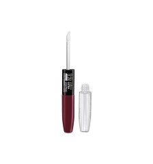 PETRIZZIO LAB.LIQ. 12HR ULTRA LASTING ITALIAN RED