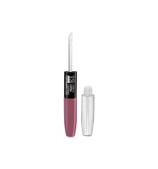 PETRIZZIO LAB.LIQ. 12HR ULTRA LASTING MARSALA