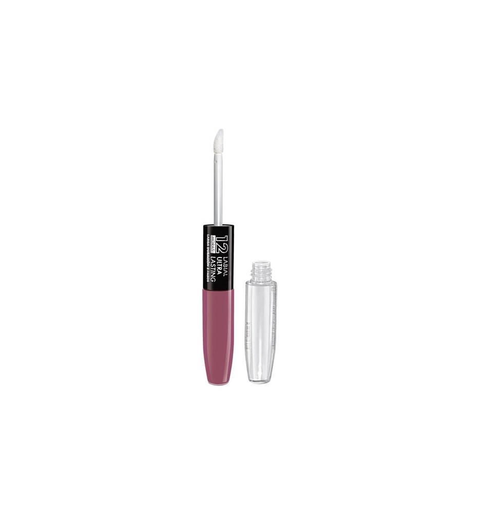 PETRIZZIO LAB.LIQ. 12HR ULTRA LASTING MARSALA PETRIZZIO LAB.LIQ. 12HR ULTRA LASTING MARSALA
