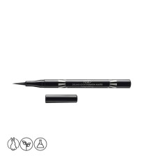 PETRIZZIO DEL OJOS PLUMON MATE NEGRO