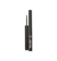 PETRIZZIO LAP CEJAS BRW COCOA