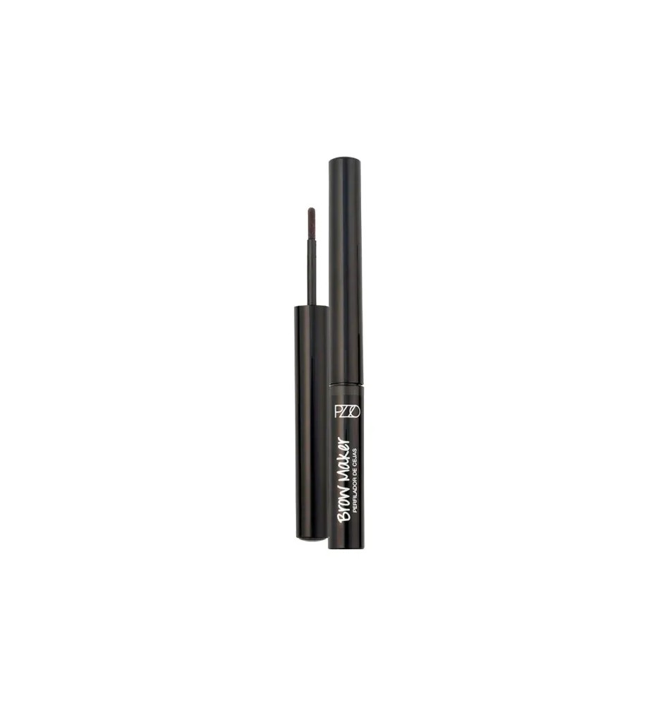 PETRIZZIO LAP CEJAS BRW COCOA PETRIZZIO LAP CEJAS BRW COCOA