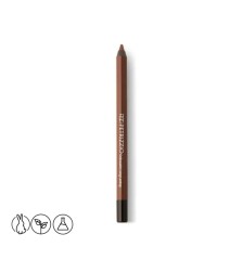 PETRIZZIO LAP CEJAS BRW MOKKA
