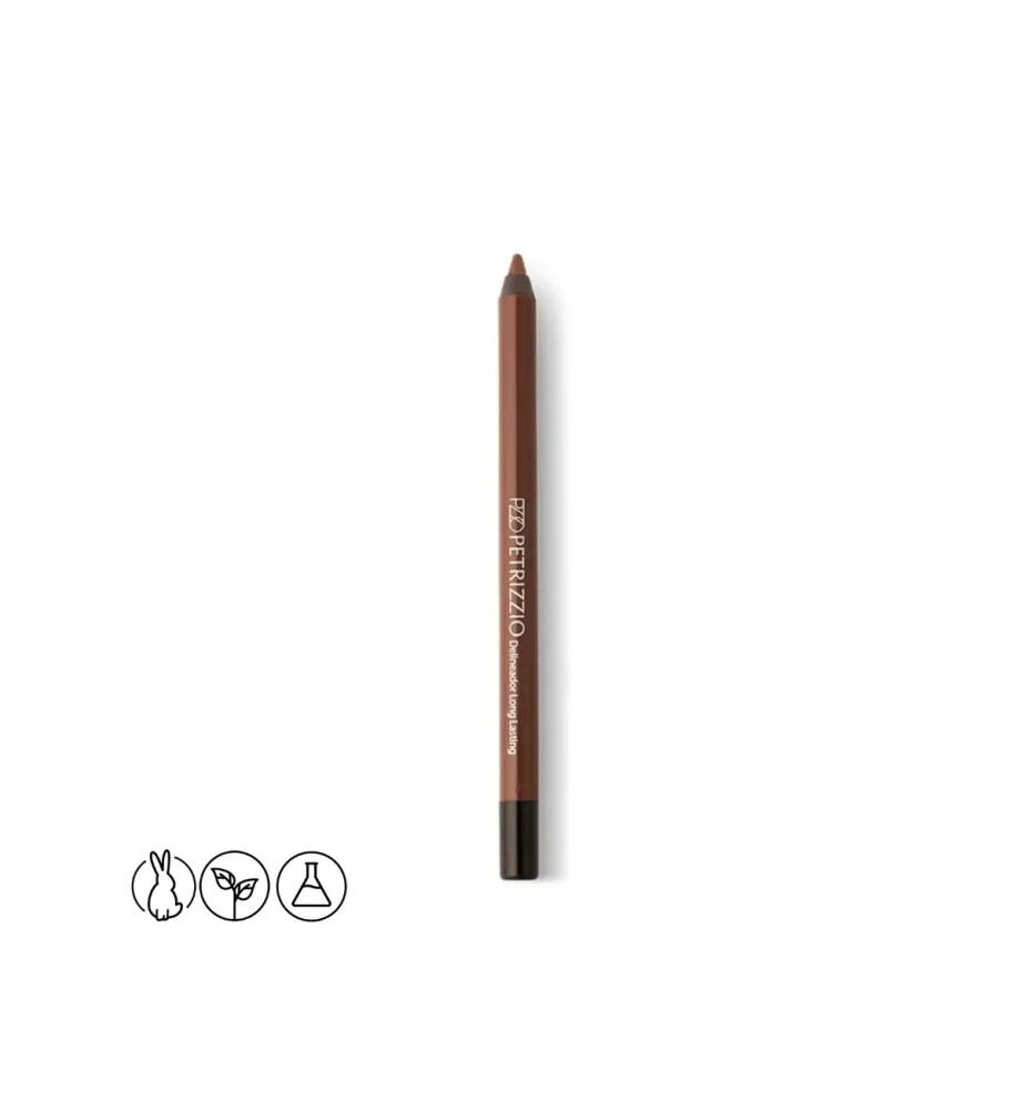 PETRIZZIO LAP CEJAS BRW MOKKA PETRIZZIO LAP CEJAS BRW MOKKA