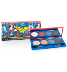 PETRIZZIO EYESHADOW PALETTE DIANA PRINCE