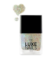 PETRIZZIO ESM GLITTER ASTRAL  X 12ML